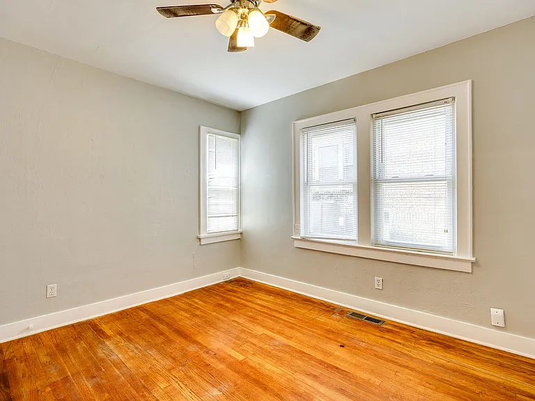 2835 NW 22nd St #2835 — Photo 23