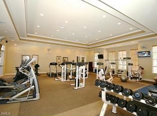 15160 Summit Place Cir, Naples, FL 34119