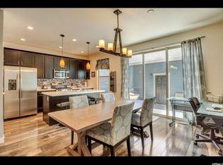 10522 S Topview Rd, South Jordan, UT 84009