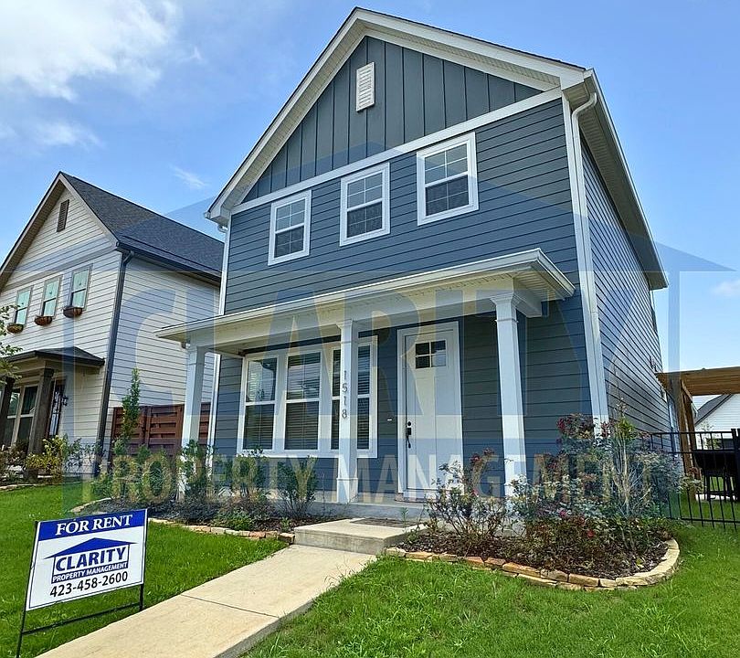 1st image of 1518 Farmhouse Trl
