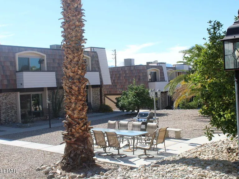 1730 Swanson Ave #11 — Photo 7