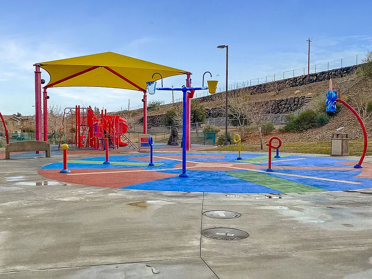 950 Wembly Hills Pl, Henderson, NV 89011_41_02092026