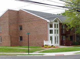 787 N Colony Rd APT 1-4, Meriden, CT 06450