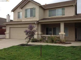 2410 Halyard Way, Discovery Bay, CA 94505