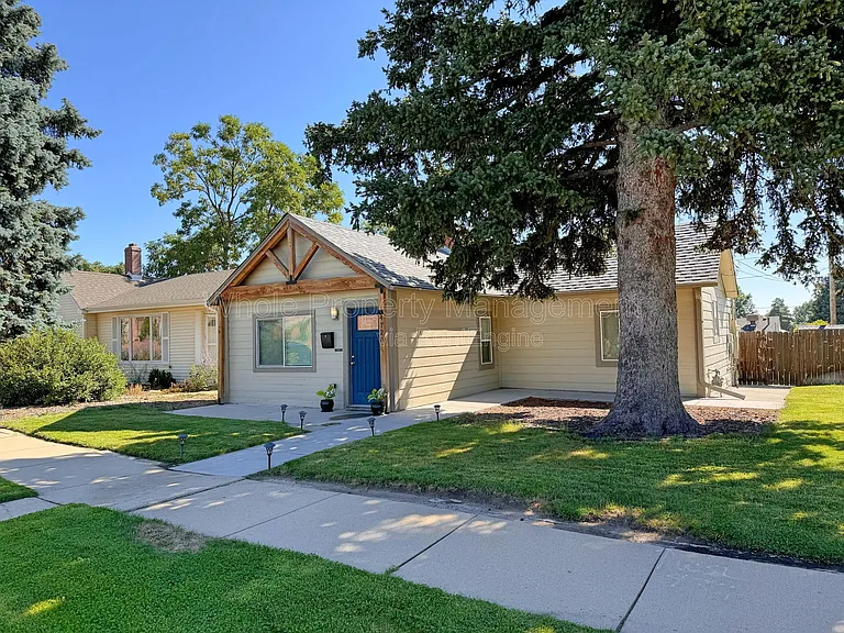4720 Elm Ct — Photo 3