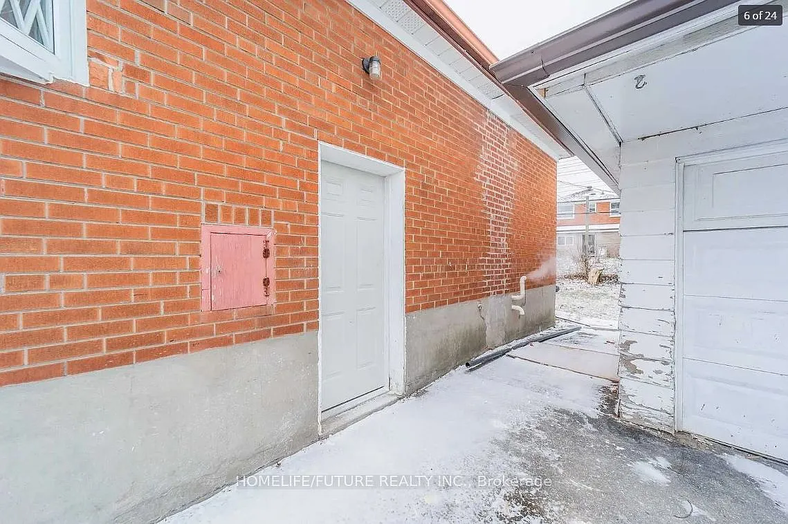 2 bed, $1,800 — Photo 2