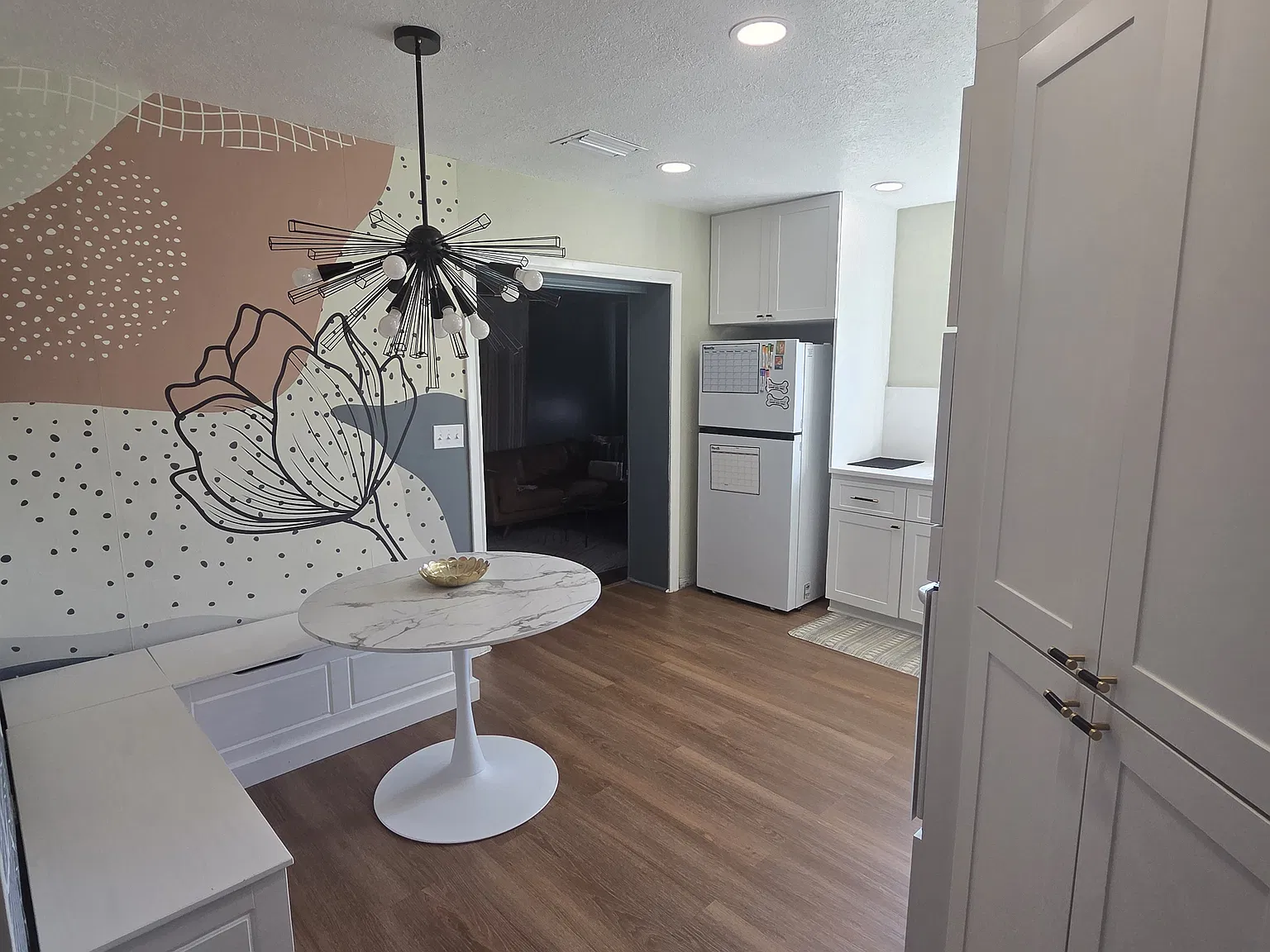 3 bed, 1528 sqft, $4,200 — Photo 4
