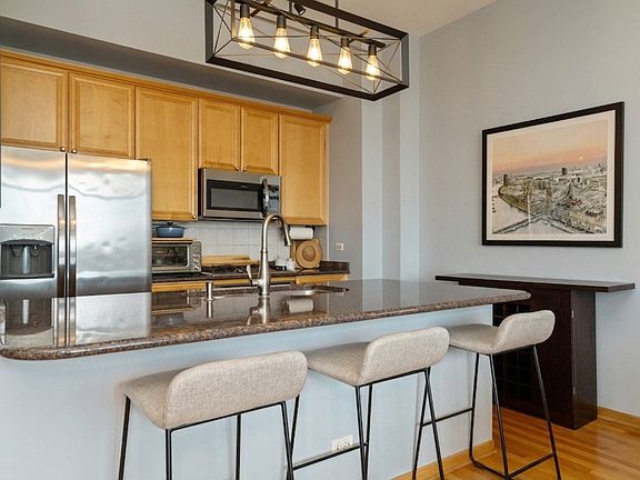 5th image of 1350 W Fullerton Ave APT 514