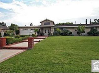2620 Coronado Dr, Fullerton, CA 92835
