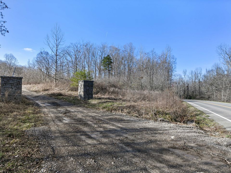 0 River Rd, Nashville, TN 37209 MLS 2468686 Zillow