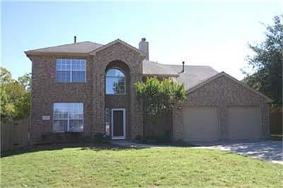 1st image of 1309 Meadowbrook Dr