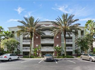 7602 Sandy Ridge Dr APT 103, Reunion, FL 34747