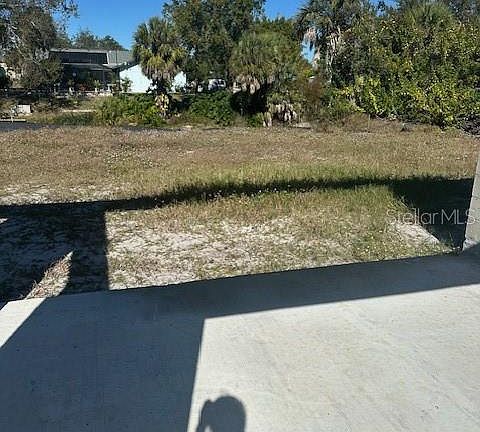 3rd image of 152 Albatross Rd