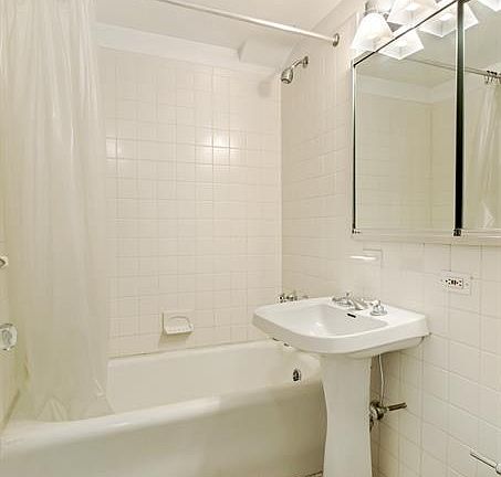 5th image of 45 Tudor City Pl APT 619