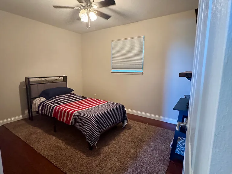 1461 Crystal Heights Rd — Photo 12
