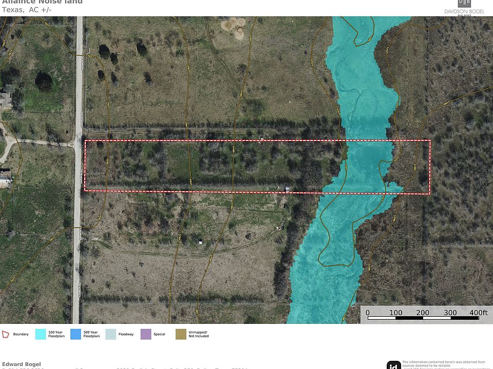 1st image of 589 Harmon Rd