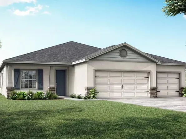 7515 SW 107th Ln, Ocala, FL 34476