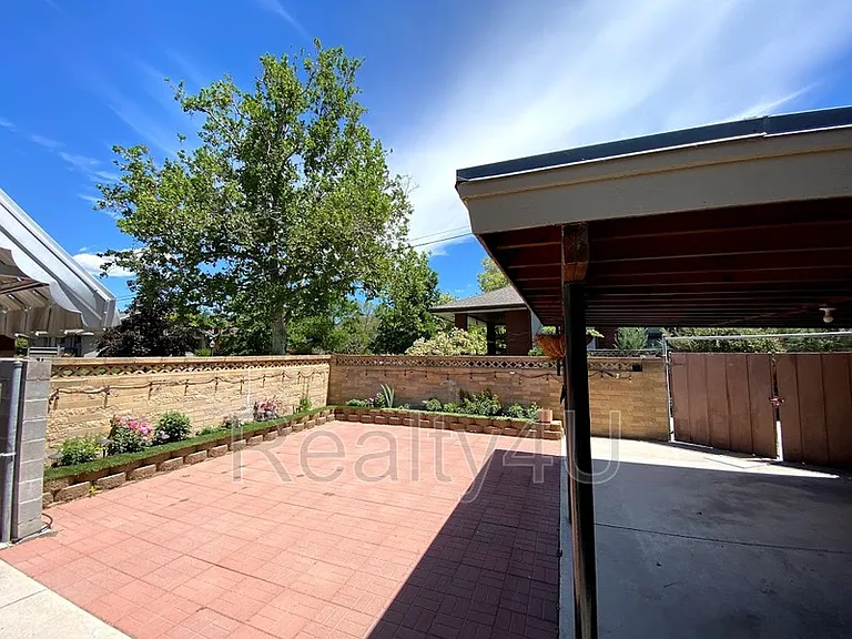 1246 E Crystal Ave #1 — Photo 9