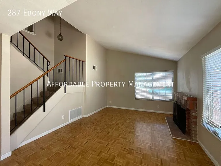 287 Ebony Way — Photo 6