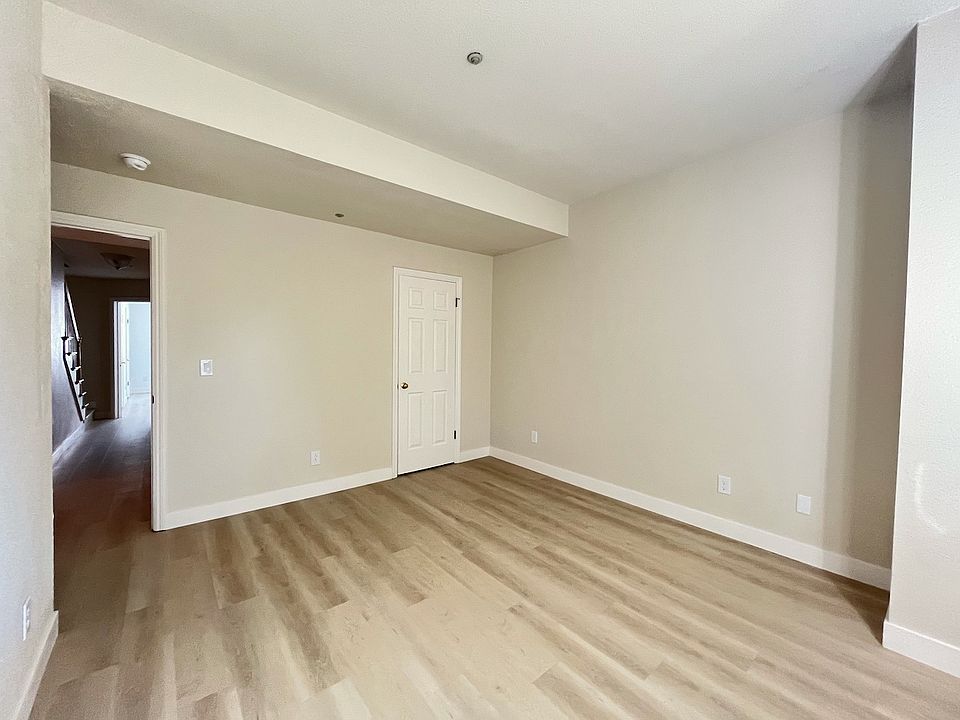 1st image of 3421 El Camino Real APT 6E