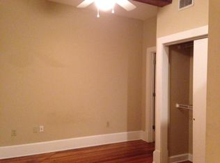113 W Adams St APT 306, Jacksonville, FL 32202