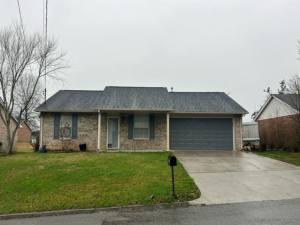 1st image of 7444 Lyle Bend Ln