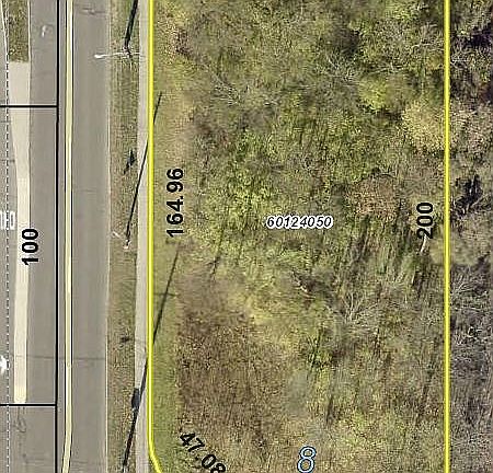 5th image of Corner Of Winding Way And Brecksville Rd