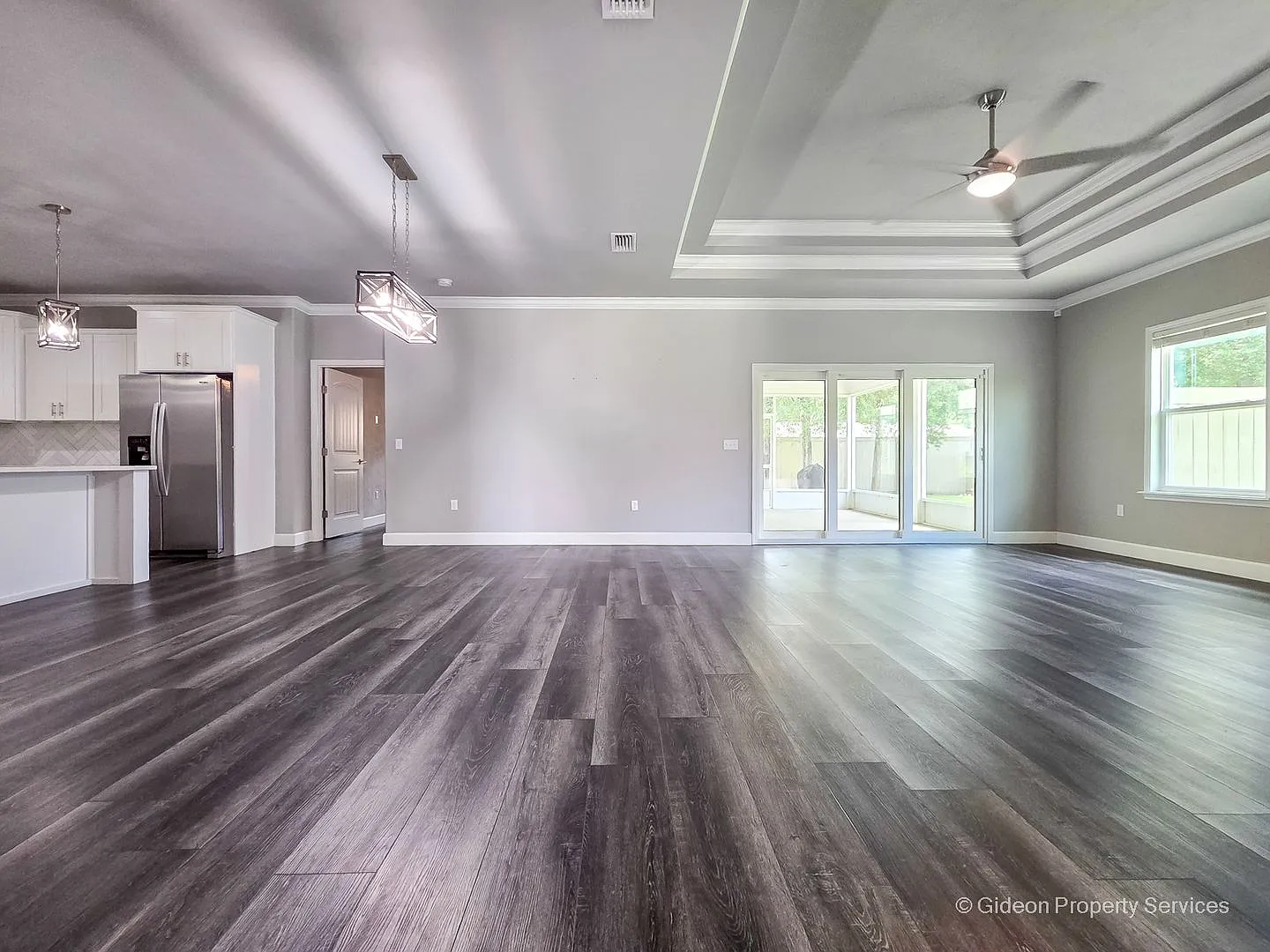 Beautiful 3/2 in Grand Oaks — Photo 3