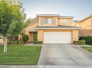 4358 Suffolk St, Riverside, CA 92509