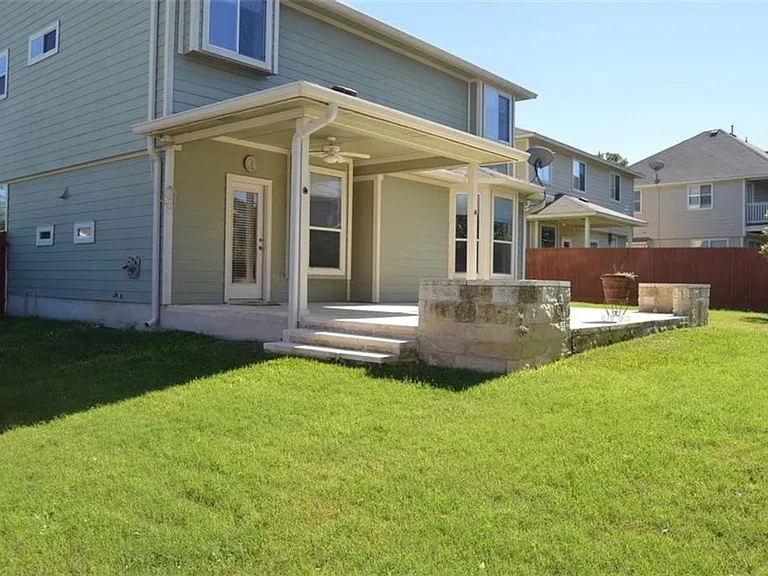 8312 Minnesota Ln — Photo 21