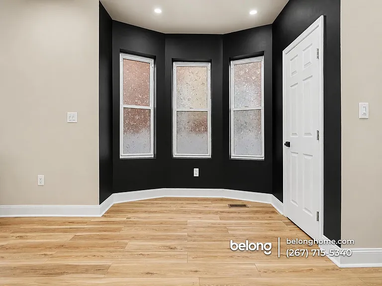 42 E Meehan Ave — Photo 23