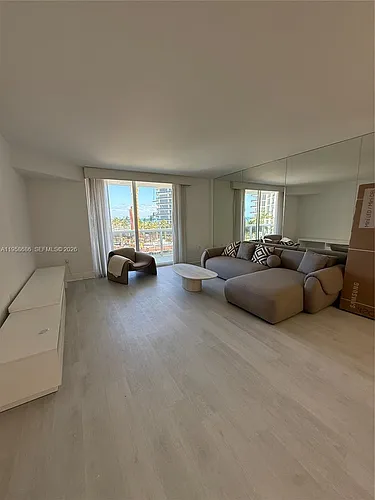 10275 Collins Ave Photo 1