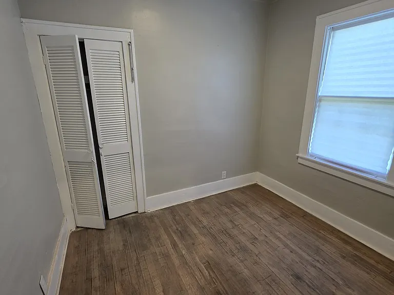 15448 Log Cabin St — Photo 30