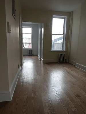 Rented by Owner | media 19