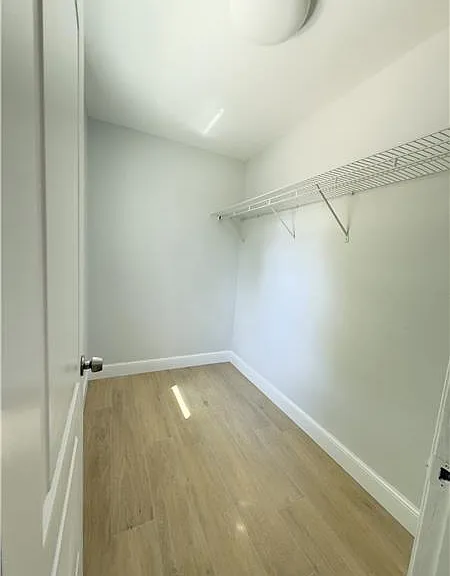 25356 Pinson Dr — Photo 9