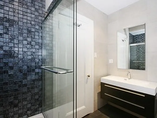 Sold by Citi Habitats | media 10