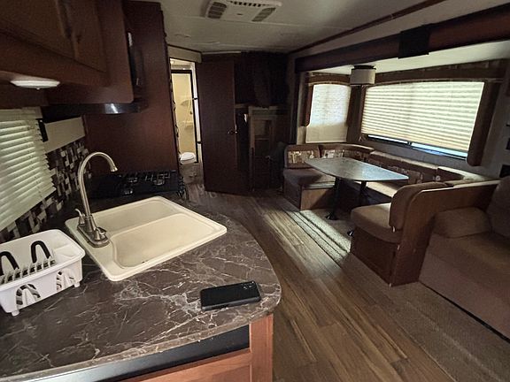 3rd image of 16400 Hillside Dr #1