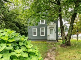 252 Main St, Meriden, CT 06451