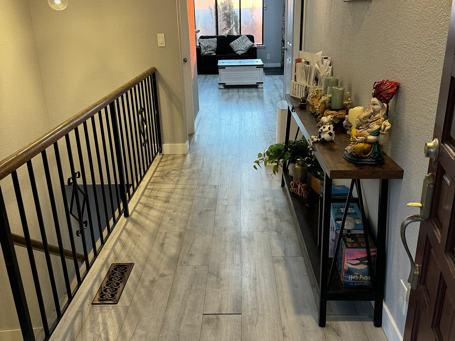 3217 Contreras Pl — Photo 2