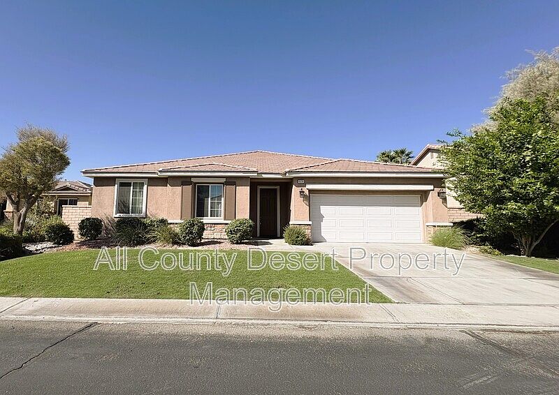 1st image of 40291 Catania Ct