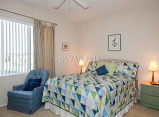 2470 Meteor Stream Ter, Henderson, NV 89044