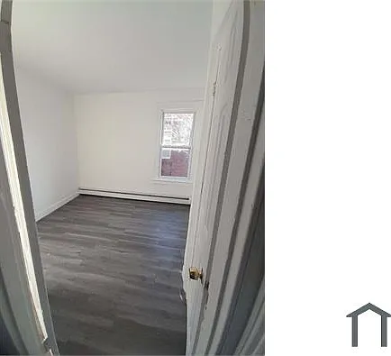 120 Babcock St #3 — Photo 2