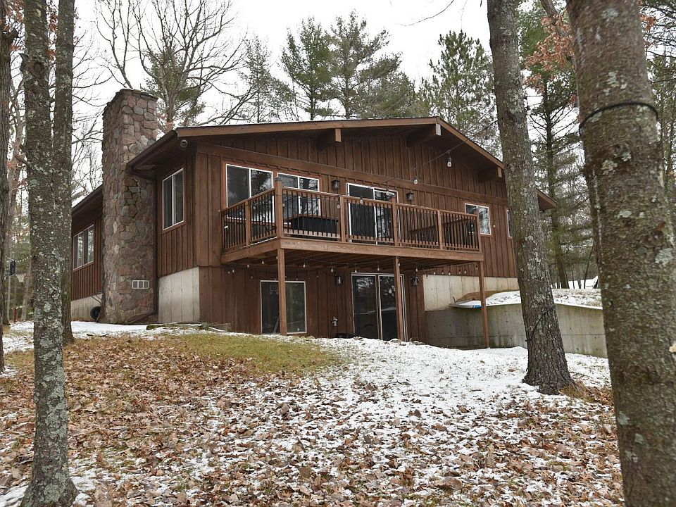 N1061 Spotted Fawn Trl, Keshena, WI 54135 Zillow