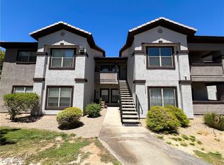 45 Maleena Mesa St APT 527, Henderson, NV 89074