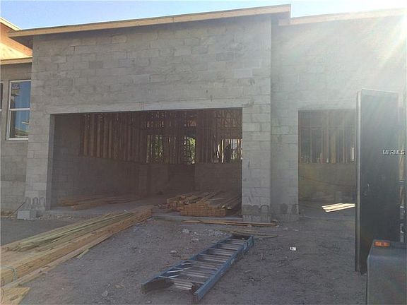 5th image of 6211 Pasadena Point Blvd