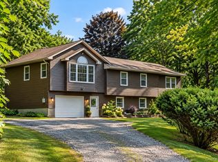 71 W Pine Road, Staatsburg, NY 12580