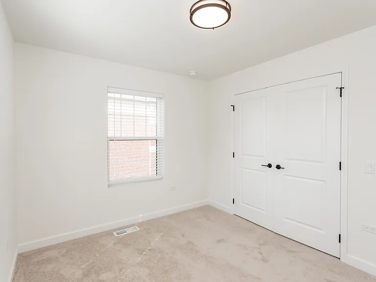 1436 Naperville Wheaton Rd #112 — Photo 10