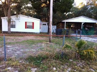 3187 Aberyls St, Spring Hill, FL 34606
