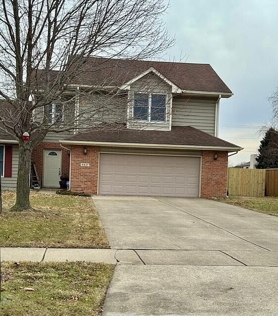 1st image of 6827 Falcon Dr
