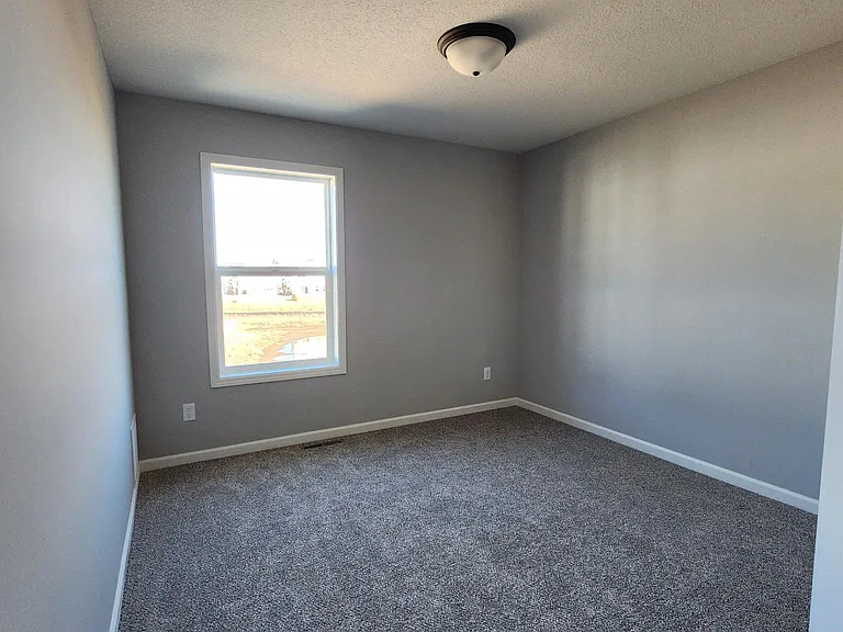 10229 Goodview Cir — Photo 20